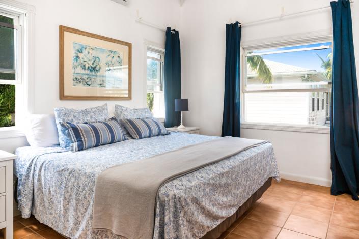 Image No.21-Villa / Détaché de 4 chambres à vendre à Nevis