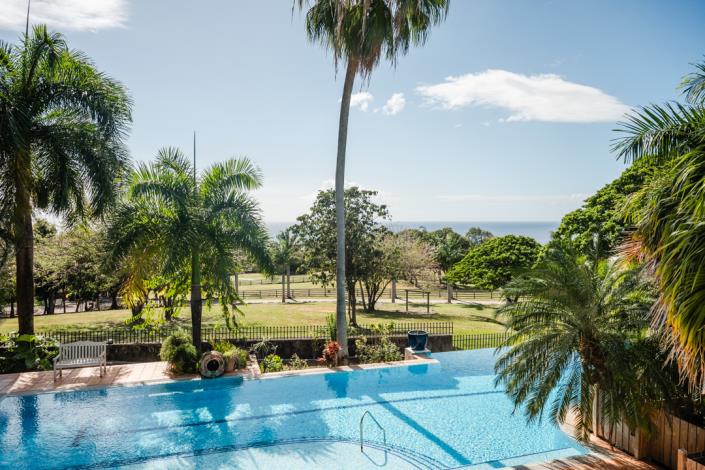 Image No.19-4 Bed Villa / Detached for sale