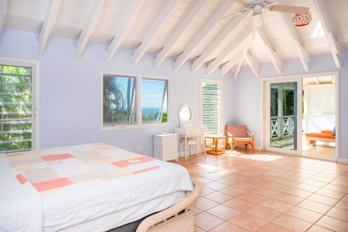 Image No.14-4 Bed Villa / Detached for sale