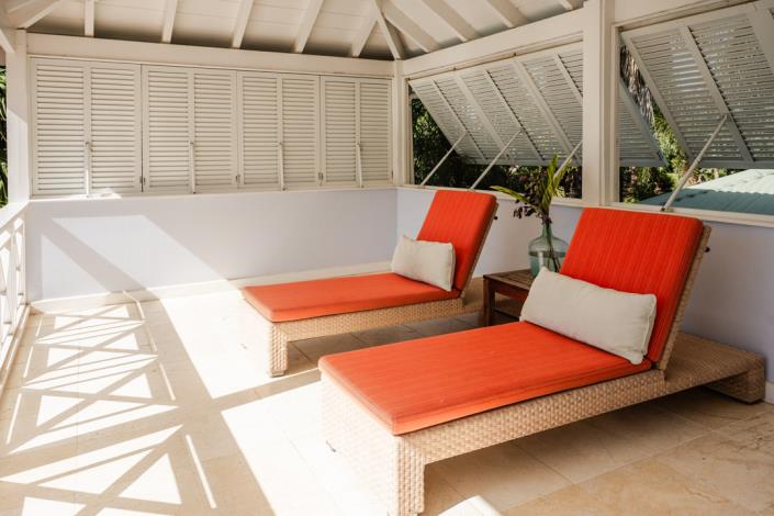 Image No.15-4 Bed Villa / Detached for sale