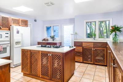 2025_03_26_StKittsNevisRealty_BleuEtBlanc_WebReady-95