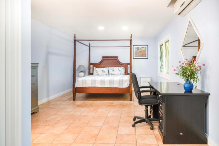 Image No.22-4 Bed Villa / Detached for sale