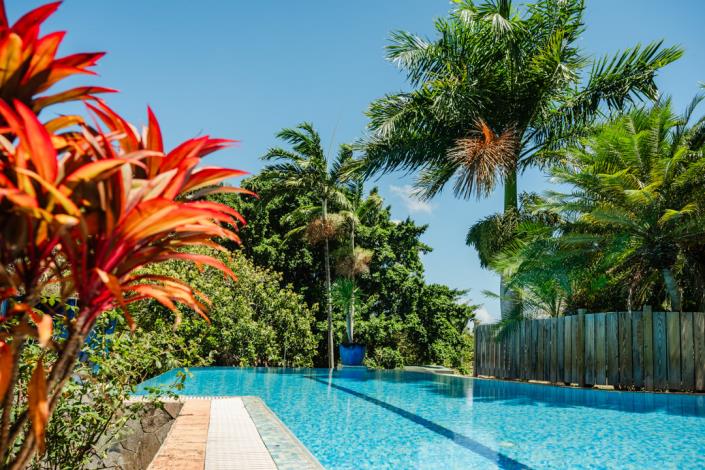 Image No.3-4 Bed Villa / Detached for sale