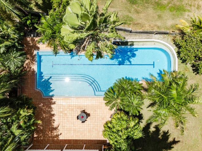 Image No.27-4 Bed Villa / Detached for sale