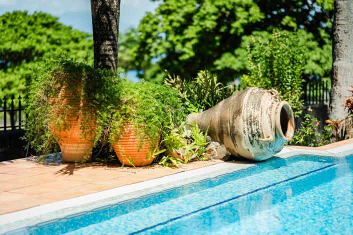 Image No.32-4 Bed Villa / Detached for sale