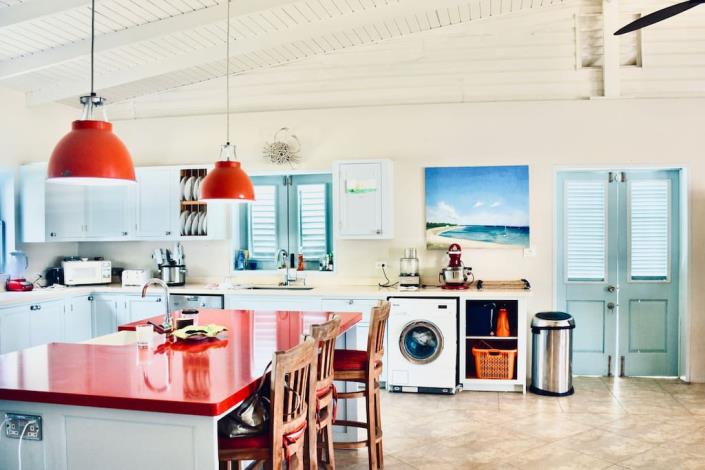 Image No.7-4 Bed Villa / Detached for sale