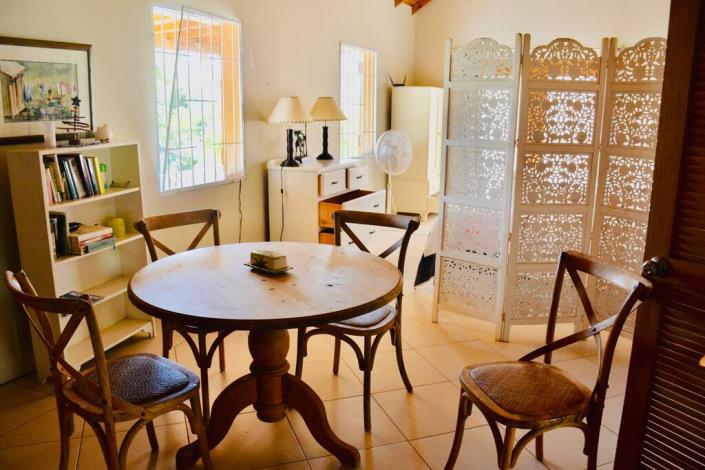 Image No.26-4 Bed Villa / Detached for sale