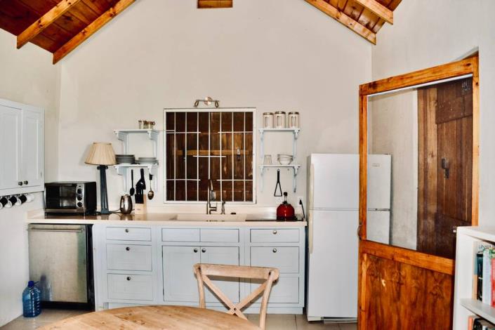 Image No.25-4 Bed Villa / Detached for sale