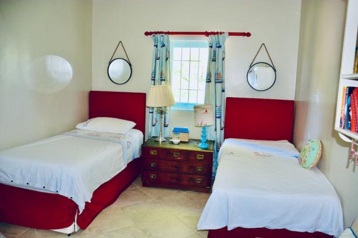 Image No.20-4 Bed Villa / Detached for sale