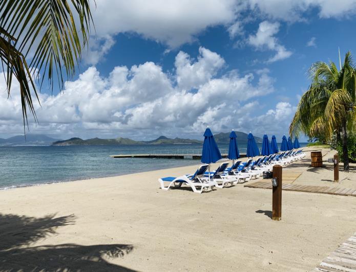 Image No.19-3 Bed Townhouse for sale