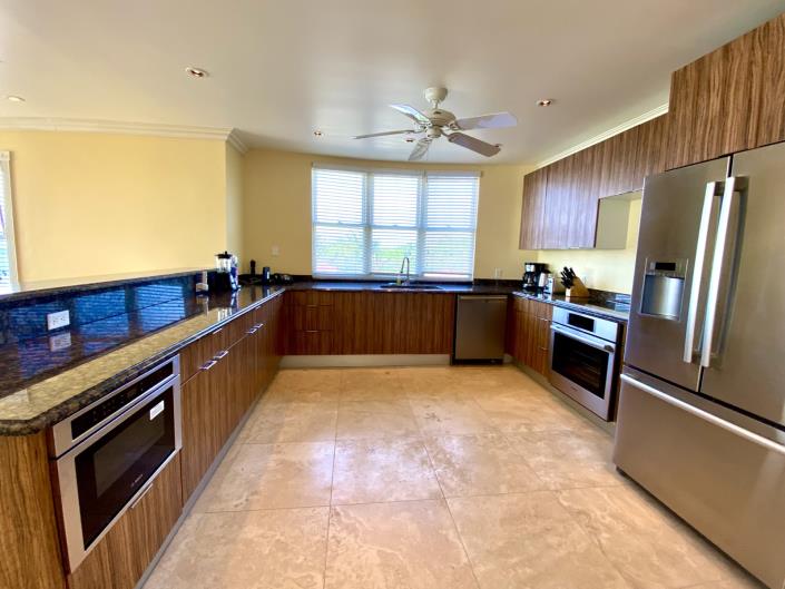 Image No.5-3 Bed Townhouse for sale