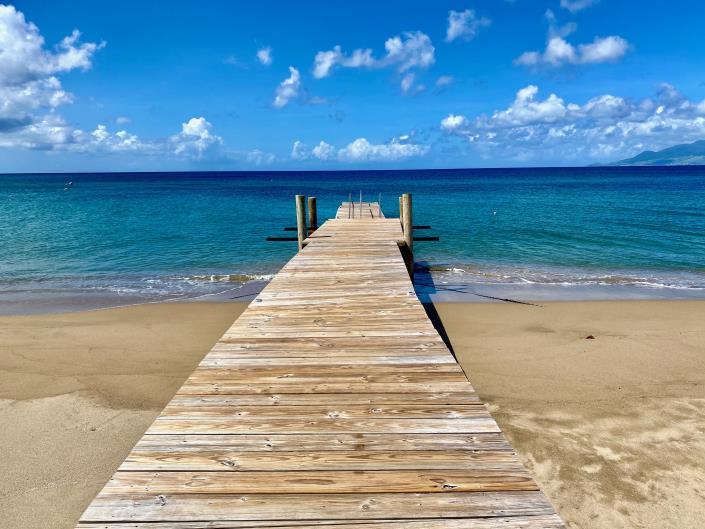 Image No.18-3 Bed Townhouse for sale