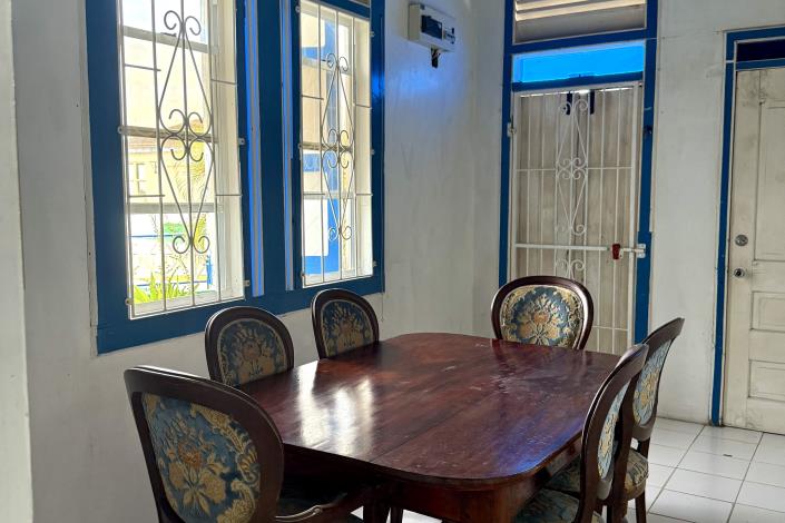 Image No.5-3 Bed Country House for sale