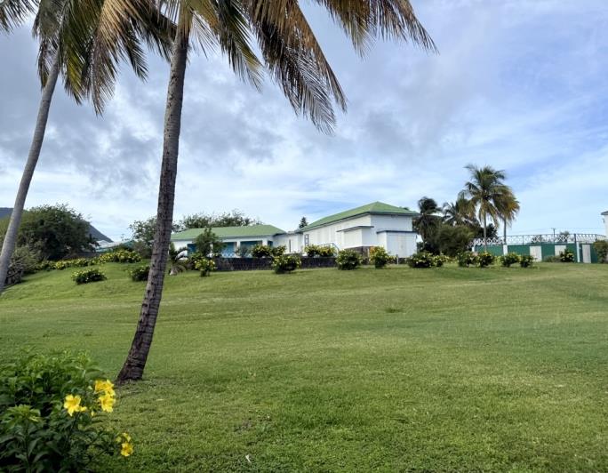 Image No.16-3 Bed Country House for sale