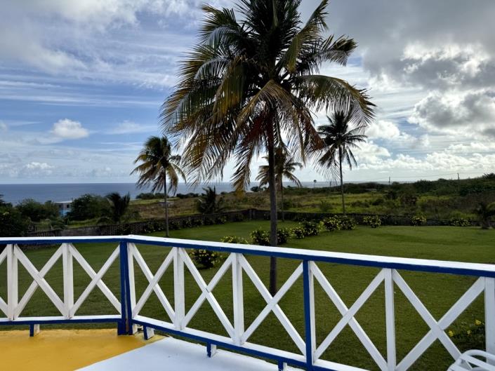 Image No.12-3 Bed Country House for sale