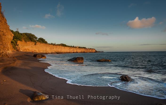 Image No.3-Land for sale