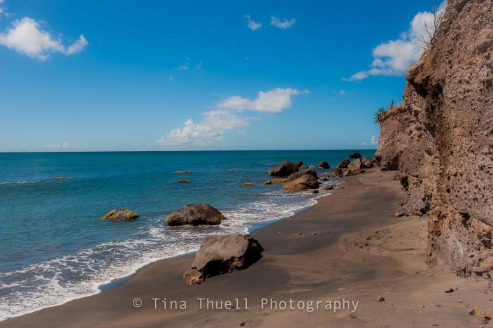 Image No.4-Land for sale