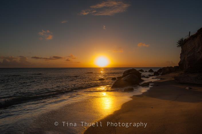 Image No.5-Land for sale