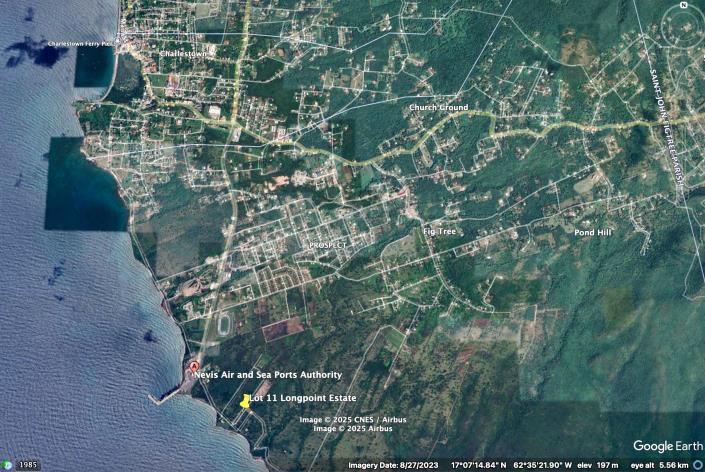 Image No.2-Land for sale