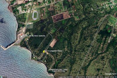 Longpoint-Est-Lot-11-Map-1
