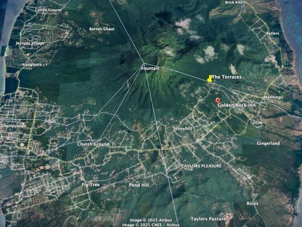 Image No.10-Land for sale