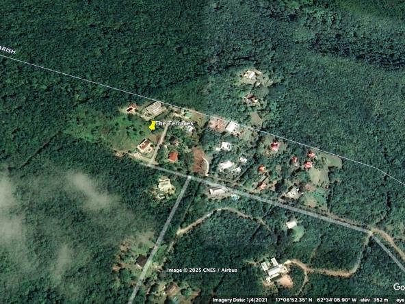 Image No.9-Land for sale