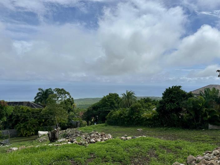 Image No.3-Land for sale