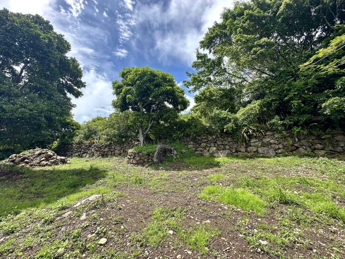 Image No.7-Land for sale