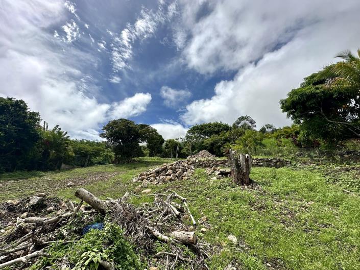 Image No.8-Land for sale