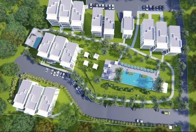 St Kitts Nevis Realty most sold property