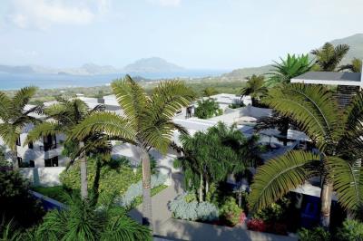 St Kitts Nevis Realty most sold property