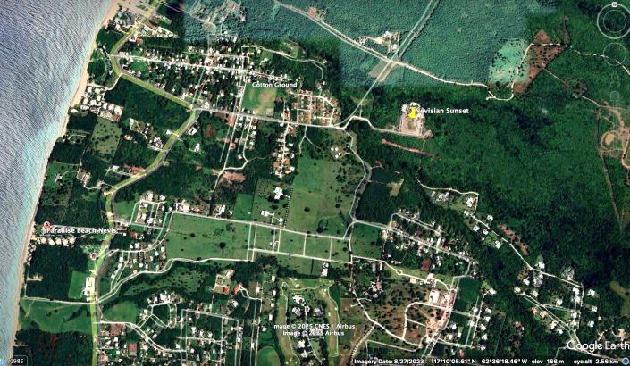 Image No.6-1 Bed Apartment for sale