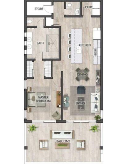 Image No.1-floorplan-1