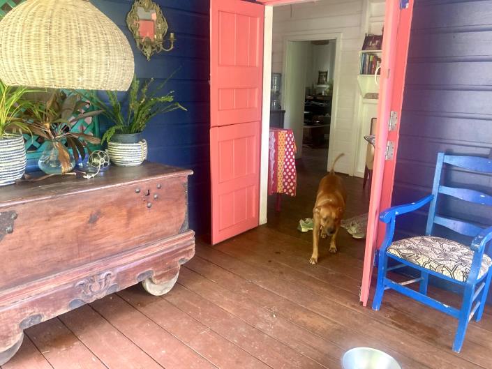 Image No.17-2 Bed Commercial for sale