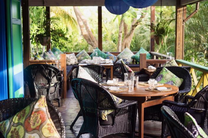 Image No.3-2 Bed Commercial for sale