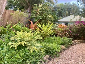 07_GroundsNearCottageDay