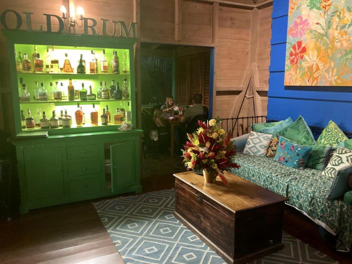 Image No.13-2 Bed Commercial for sale