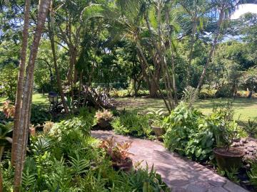 03_Welcome_GardensDay2