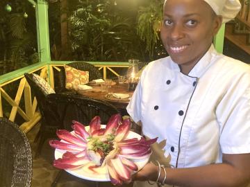 03_Restaurant_FoodDinner