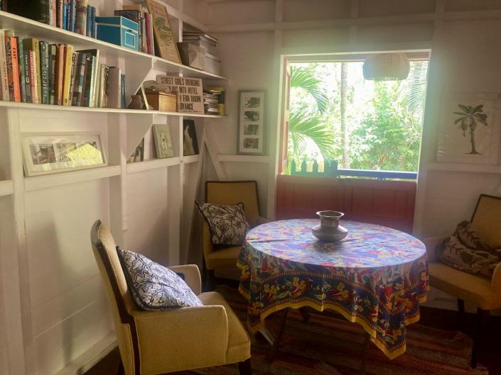 Image No.18-2 Bed Commercial for sale