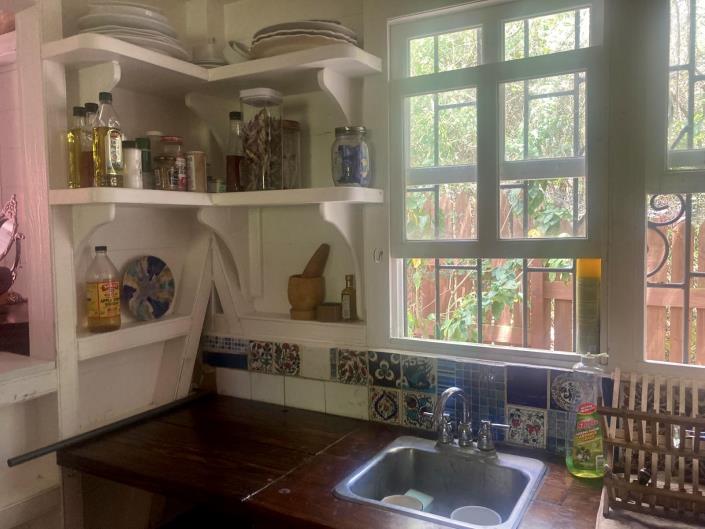 Image No.19-2 Bed Commercial for sale