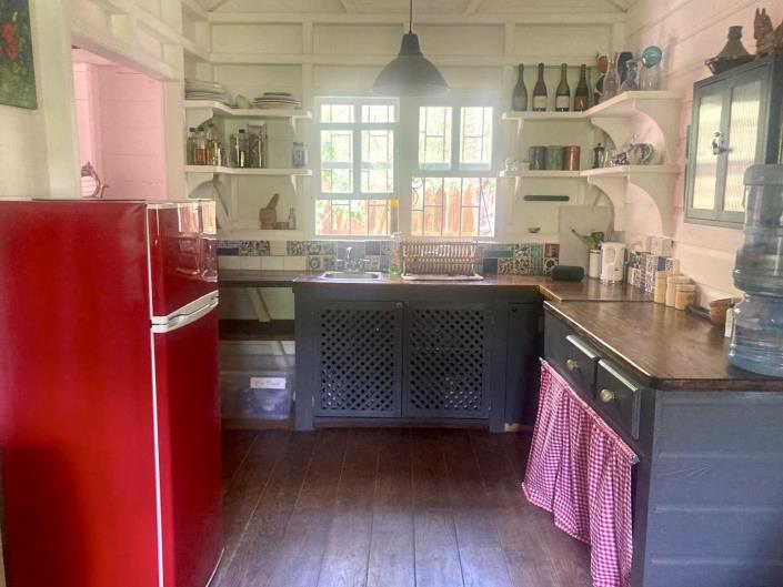 Image No.20-2 Bed Commercial for sale