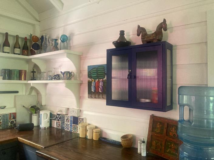 Image No.21-2 Bed Commercial for sale