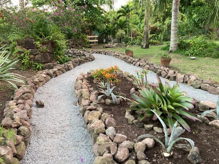 Image No.22-2 Bed Commercial for sale