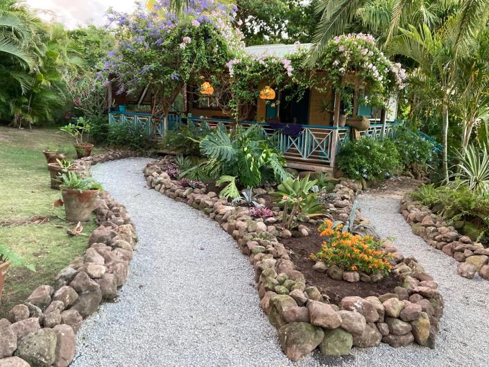 Image No.23-2 Bed Commercial for sale