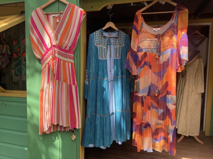 Image No.24-2 Bed Commercial for sale