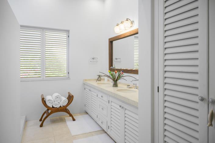 Image No.29-Villa / Détaché de 6 chambres à vendre à Nevis