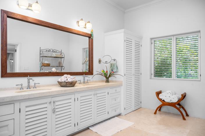 Image No.24-Villa / Détaché de 6 chambres à vendre à Nevis