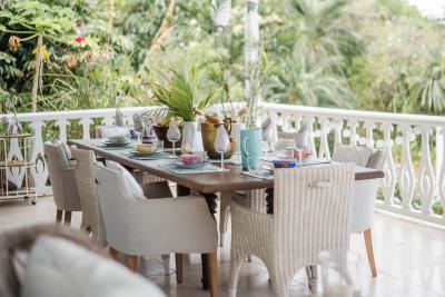 2025_04_23_StKittsNevisRealty_Mangrove_WebReady-30