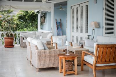 2025_04_23_StKittsNevisRealty_Mangrove_WebReady-33